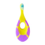 yellow 994170c7 0d57 42c8 94fc 58f3376d0240 1024x1024.webp