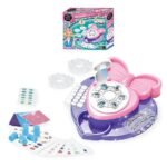 1 8a7355ba 5998 4a0a b720 8780c834b331.jpg