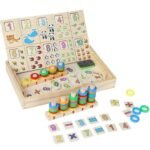 2 d8d4f741 12c1 4338 b8a1 50095096b046.jpg