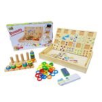 3 cf71bf8e ec5f 427a aae9 1a6f19d648c6.jpg