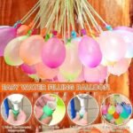 5 333 automatic fill and tie magic water balloons for holi pack original imagyg49zw9xey2r.jpg