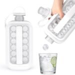 615nVtXP8tL. AC SL1500 .jpg