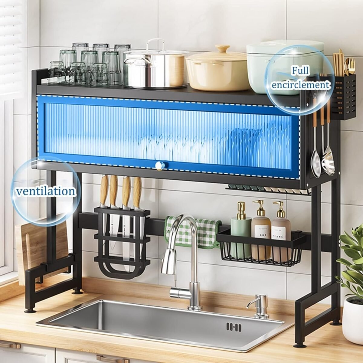 71EITlicmOL. AC SL1500 1.jpg