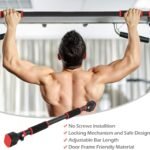 71iOgVfKpLL. AC SL1500 .jpg