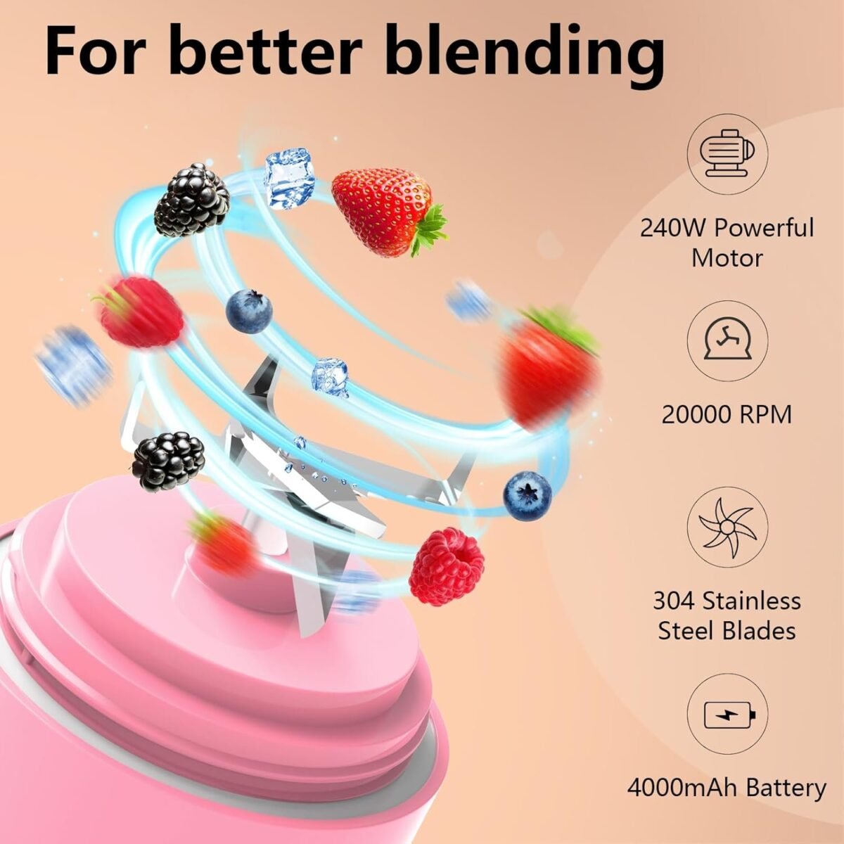 71orb5l12oL. SL1500 .jpg