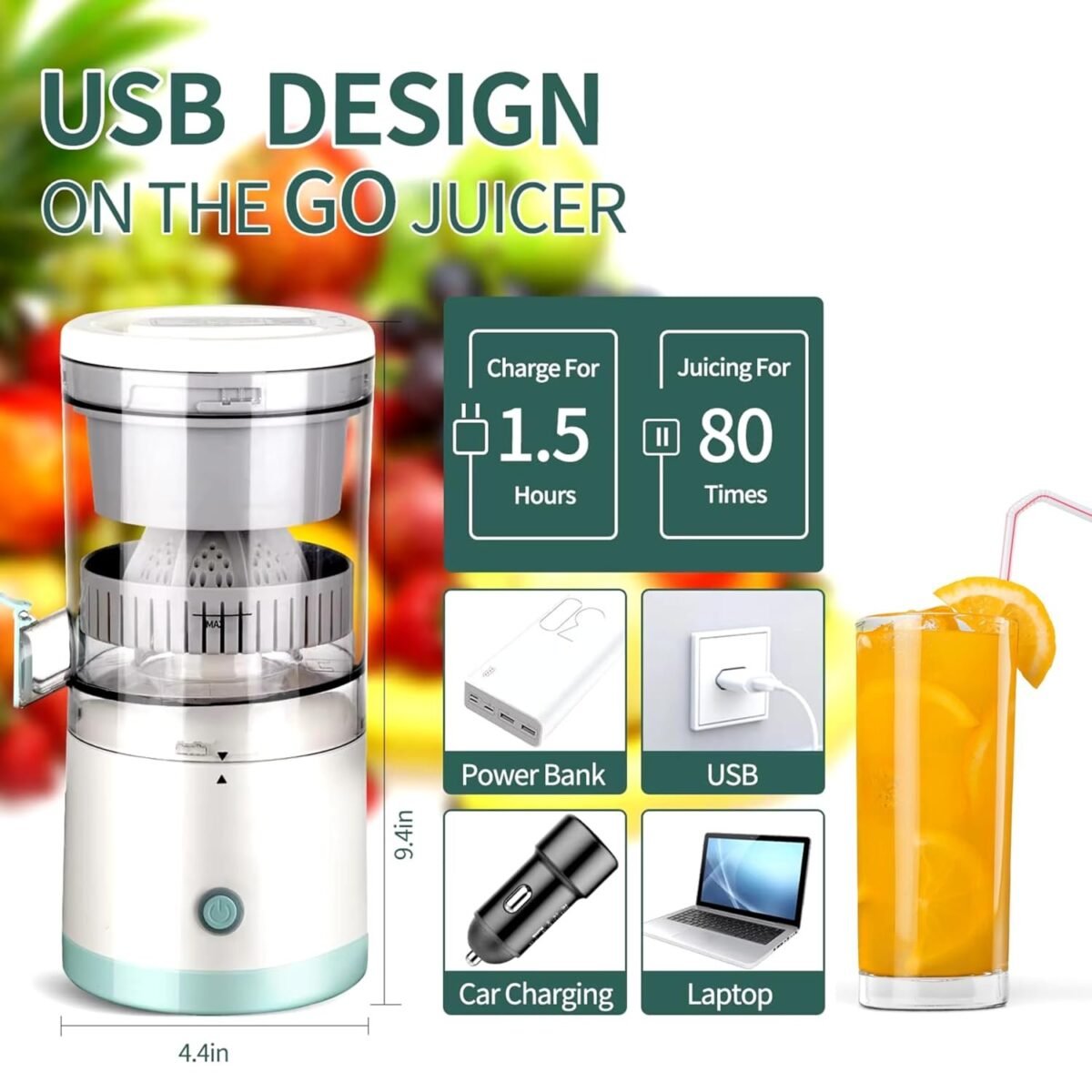 81lIc0fzflL. SL1500 .jpg