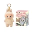 POP MART The Monsters Exciting Macaron Series Plush Pendant Blind Box.webp