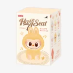 POP MART d35ac9a3 1fbf 4b00 9bcc 92326f555818.webp
