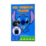 Tablet Stich 0.jpg