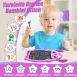 Tablet Stich 10.jpg