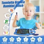 Tablet Stich 3.jpg