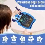 Tablet Stich 6.jpg