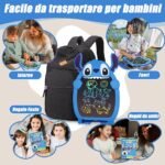 Tablet Stich 8.jpg