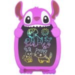 Tablet Stich 9.jpg