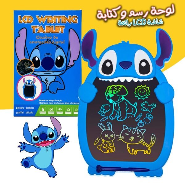 Tablet Stich BLEU CNC.jpg