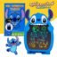 Tablet Stich BLEU CNC.jpg