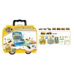 WhatsAppImage2025 06 03at11.18.53AM.jpg