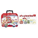 WhatsAppImage2025 06 03at11.30.18AM.jpg