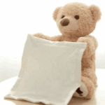 peek a boo teddy 8529 desc K2ADXYOHB4 1080x 4edf79cb c0ea 4ccc 9de7 d4b6c7d2ae39.gif