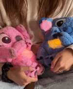 pimg 0b2a663e12583a4ca445.gif