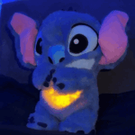 pimg aba2084f0a01249e8250.gif