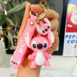 s l1000 1.webp