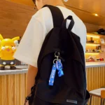 s l1000 3.webp