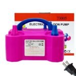 sku3 523c962f 40ae 4970 9855 b185762c0ee5.jpg