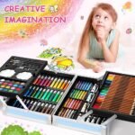 templateactive 746b66db 609d 4b9d a6cf 26b8a44a792c.jpg