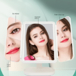 1692761966509 925fc2e2cd864131a82c61a6fe07b379 goods 1800x1800 dcefa013 ae25 4728 8ee2 bd0f17618f7f.png