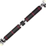 41Ysmc5thIL. AC SL1010 .jpg