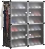 51DPJgR6oL. AC SL1024 .jpg