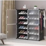 61NjGllhTeL. AC SL1024 .jpg