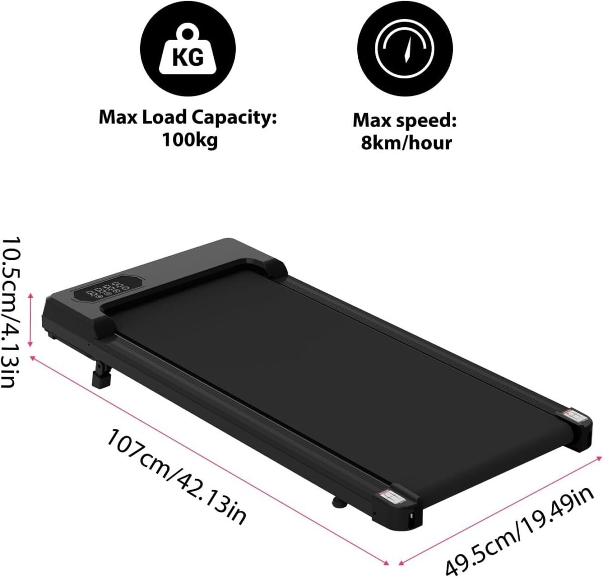 61mXxai jcL. AC SL1500 .jpg