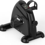 61pqBc07hKL. AC SL1500 .jpg