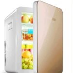 61ro6Bf1pAL. AC SL1024 .jpg