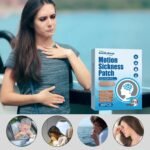 7198jViVjgL. AC SL1500 .jpg