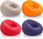 71TTZI7 cL. AC SL1500 .jpg