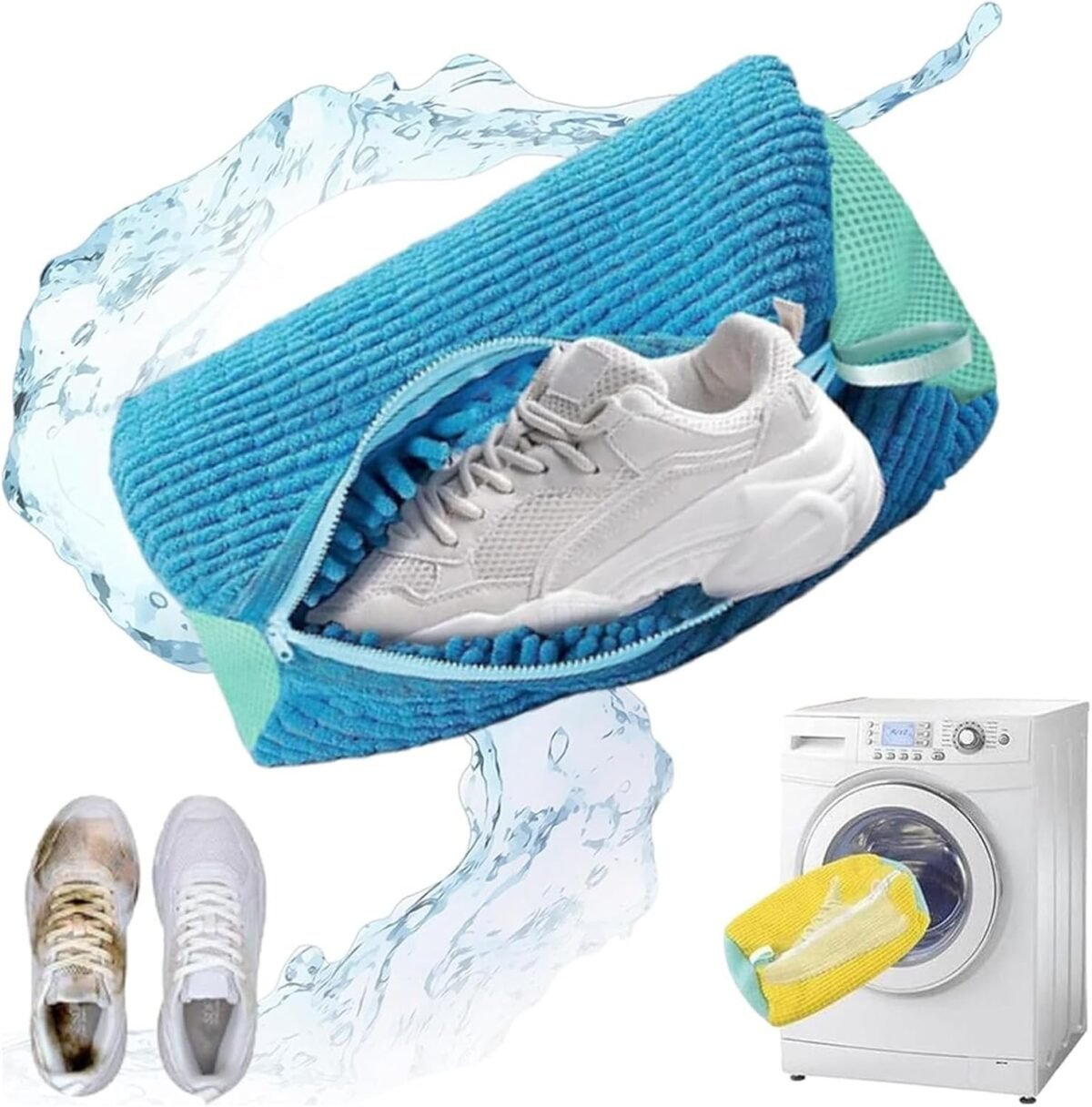 71niIeA6dtL. AC SL1500 .jpg