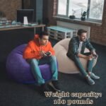 71o518ldPL. AC SL1500 .jpg