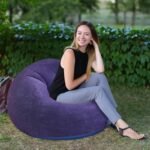 71tN7yQ9EdL. AC SL1500 .jpg