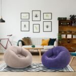 71xcmympTyL. AC SL1500 .jpg