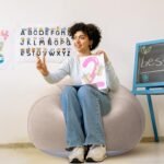 71zeTsWioxL. AC SL1500 .jpg