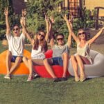 816QyOaHMlL. AC SL1500 .jpg