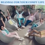 81CqhaorbzL. AC SL1500 .jpg