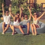 81HhHsVOKlL. AC SL1500 .jpg