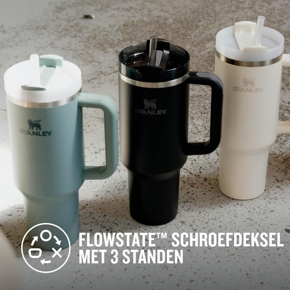 81J0HB4lsL. AC SL1500 .jpg