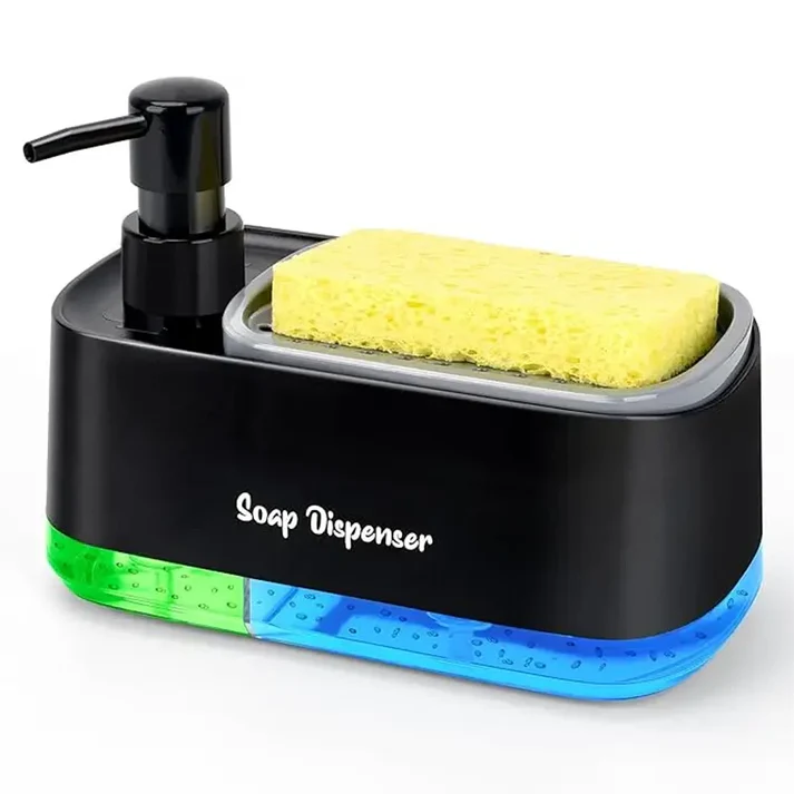 Diskmedelsdispenser.webp