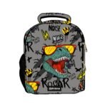 LunchBag 84f3793e c2a0 4de6 b511 63de1dec40dc.jpg