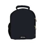 LunchBag d544c098 6b35 4659 b477 86f28bb5eb46.jpg